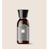 Alqvimia Jabón de Manos Wild Herbs | Higiene