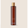 Alqvimia Gel Ducha Anti-Stress | Relajante