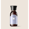 Alqvimia Gel Ducha Anti-Stress | Relajante
