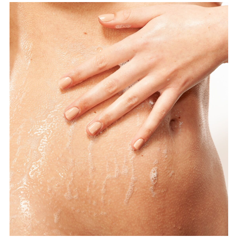 Alqvimia Gel Ducha Árbol de Té | Purificante