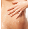 Alqvimia Gel Ducha Árbol de Té | Purificante