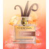 Yodeyma Insinué Perfume Mujer | Eau de Parfum