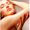 Alqvimia Eternal Youth Aceite Corporal | Regenerador