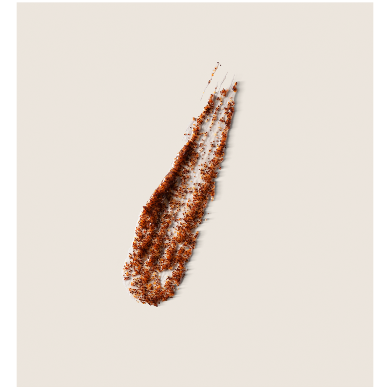 Alqvimia Exfoliante Corporal Naturally Pure | Scrub