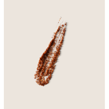 Alqvimia Exfoliante Corporal Naturally Pure | Scrub