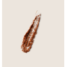 Alqvimia Exfoliante Corporal Naturally Pure | Scrub
