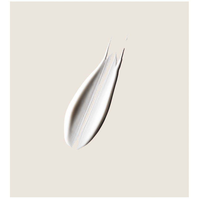 Alqvimia Body Sculptor | Emulsión Corporal Reductora