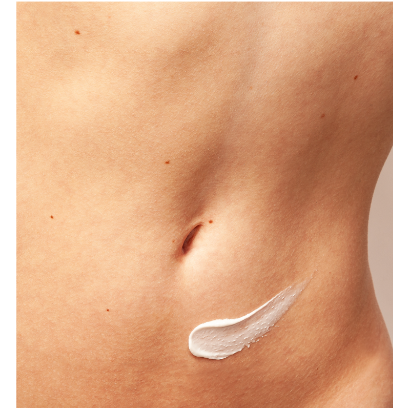 Alqvimia Body Elixir Anti-Stress | Relajante