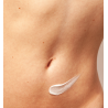Alqvimia Body Elixir Anti-Stress | Relajante