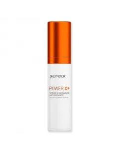 SKEYNDOR Power C+ | Sérum Antioxidante Iluminador 30 ml