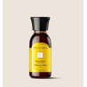 Alqvimia Aceite Bebés | Hidratación Suave