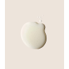 Alqvimia Aceite Corporal de Lavanda | Relajante