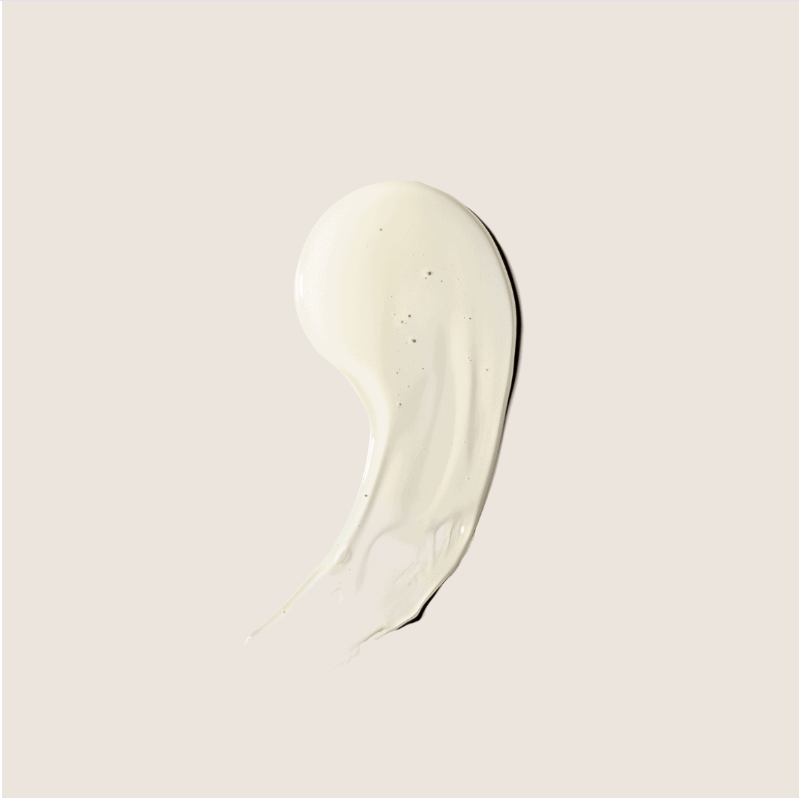 Alqvimia Aceite Reina de Egipto | Aceite Corporal