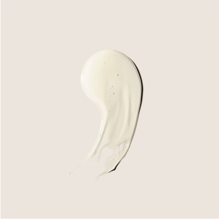 Alqvimia Aceite Reina de Egipto | Aceite Corporal