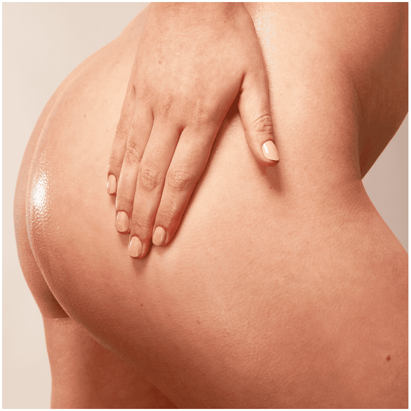 Alqvimia Aceite Body Sculptor | Anticelulítico