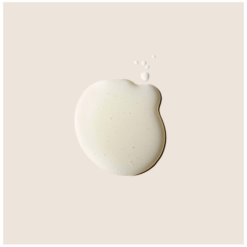 Alqvimia Aceite Corporal Anti-Stress | Relajante