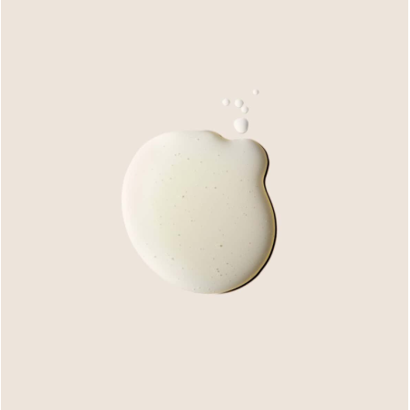 Alqvimia Aceite Corporal Anti-Stress | Relajante