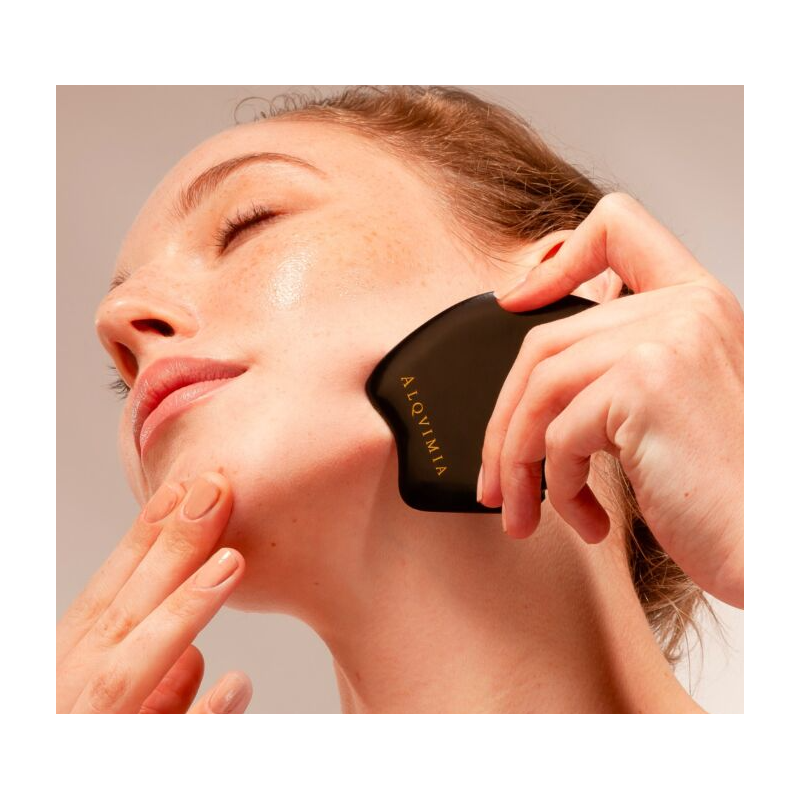 Alqvimia Pack Reafirmante Facial | Antiedad