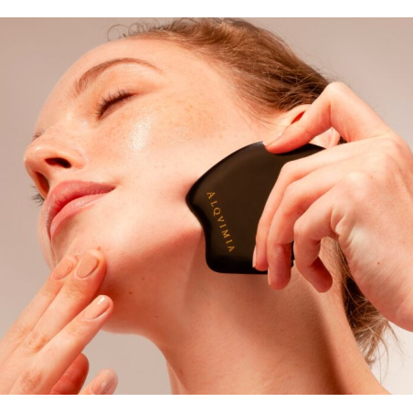 Alqvimia Pack Reafirmante Facial | Antiedad