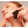 Alqvimia Pack Reafirmante Facial | Antiedad
