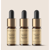 Alqvimia Pack Pet Friendly Essence | Aromaterapia