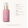 Alqvimia Ritual Bust Firming | Reafirmante