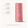 Alqvimia Ritual Bust Firming | Reafirmante