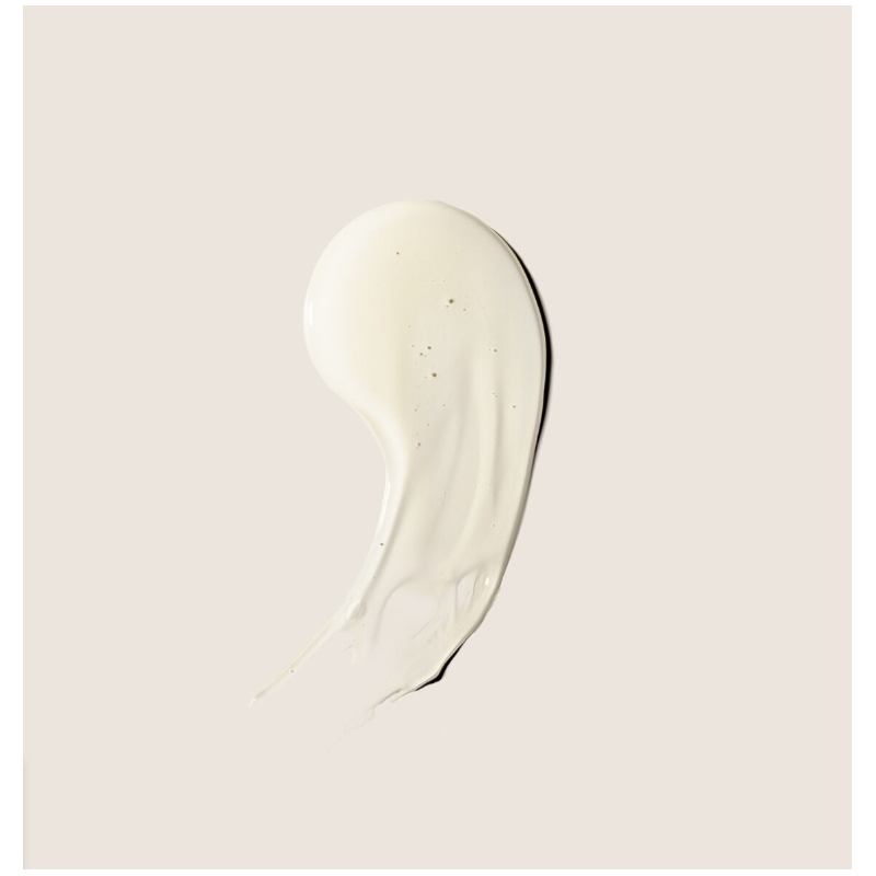 Alqvimia Dúo Ducha Body Sculptor | Pack
