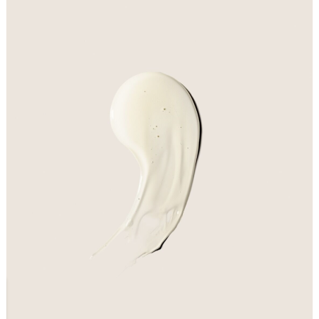 Alqvimia Dúo Ducha Body Sculptor | Pack