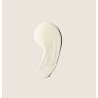 Alqvimia Dúo Ducha Body Sculptor | Pack