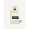 Yodeyma Acqua per Uomo | Perfume Hombre