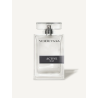 Yodeyma Active Man | Perfume Hombre