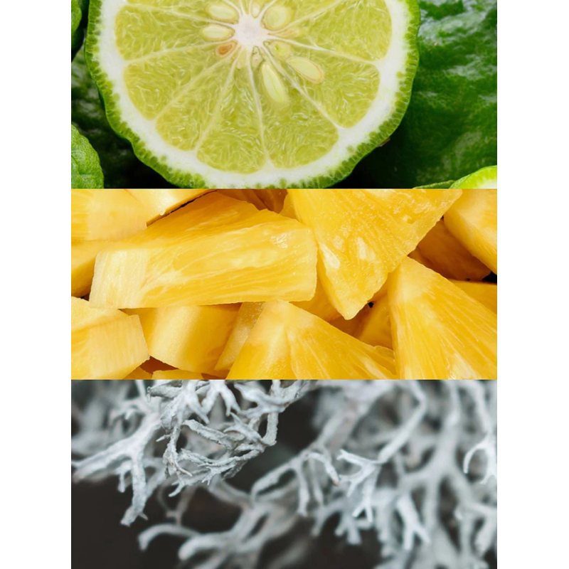 Yodeyma Active Man | Perfume Hombre