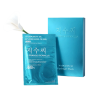 ZISU'C Nadcion 68 Hydrogel Mask | Mascarilla Hidrogel Hidratante y Reafirmante