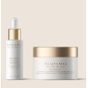 Alqvimia Pack Facial Balance Matificante | Piel Grasa