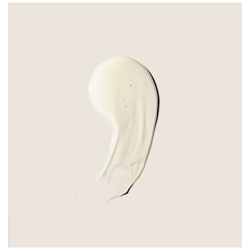Alqvimia Dúo Ducha Anti-Stress | Pack