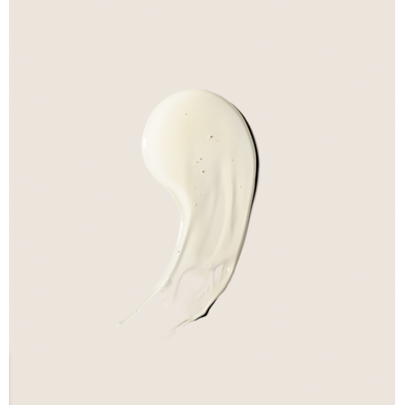 Alqvimia Dúo Ducha Anti-Stress | Pack