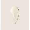 Alqvimia Dúo Ducha Anti-Stress | Pack