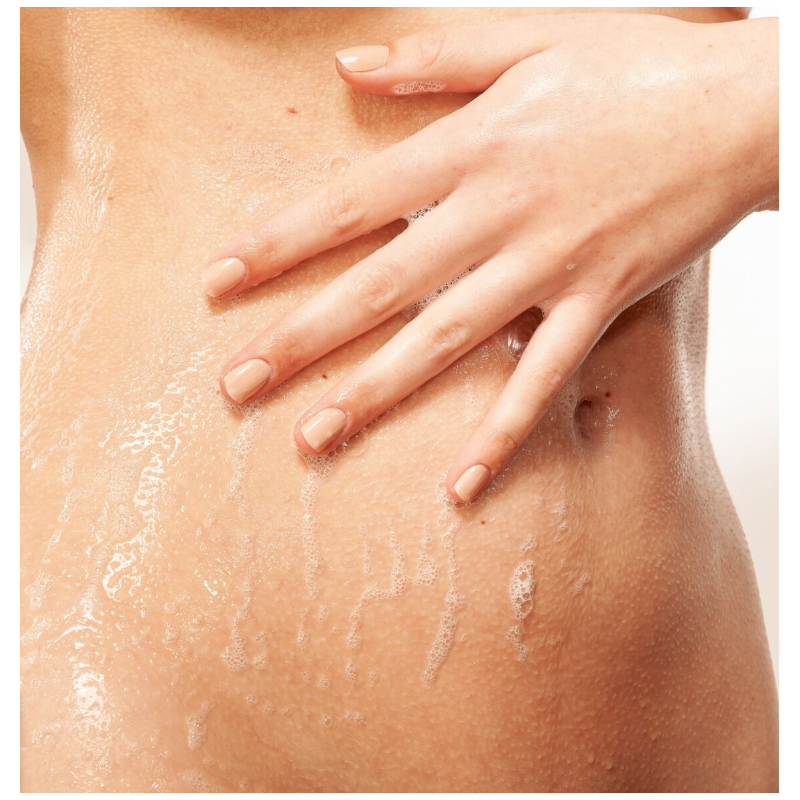 Alqvimia Dúo Ducha Anti-Stress | Pack