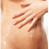 Alqvimia Dúo Ducha Anti-Stress | Pack