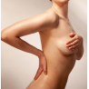 Alqvimia Ritual Reafirmante Busto y Cuerpo | Firmeza