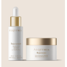 Alqvimia Pack Rejuvenate Wellaging | Antiedad