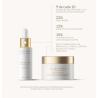 Alqvimia Pack Rejuvenate Wellaging | Antiedad