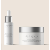 Alqvimia Pack White Light | Iluminador Facial