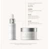 Alqvimia Pack White Light | Iluminador Facial
