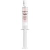 Thesera Signature Red Vitamin Ampoule | Ampolla Iluminadora Antioxidante