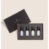 Alqvimia Cofre Experiencia Wellness | Bienestar