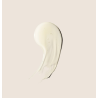 Alqvimia Dúo Gel Íntimo Sensuality | Pack