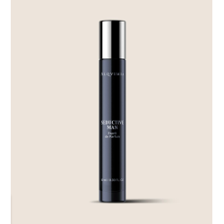 Alqvimia Seductive Man | Perfume Hombre