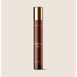 Alqvimia Sensuality 10ml | Perfume